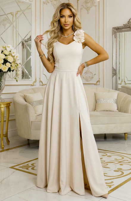 Robes Best-Sellers - L'Elégance Des Femmes