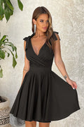  Robe de soirée model 187279 Bicotone 