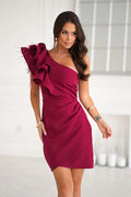  Robe de soirée model 202377 Bicotone 