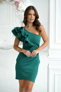  Robe de soirée model 202378 Bicotone 